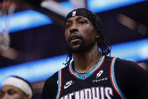 NBA雄鹿VS勇士直播_无插件在线免费观看