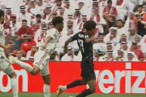 U17男篮世界杯加拿大U17男篮vs立陶宛U17男篮直播_高清无插件观看入口