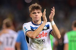 NBA尼克斯VS掘金直播_免费观看入口_赛后录像回放