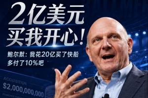 世界杯多路信号在线直播_免费高清直播