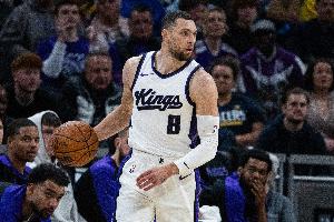 今日威尔士vs美国直播_免费在线免费观看