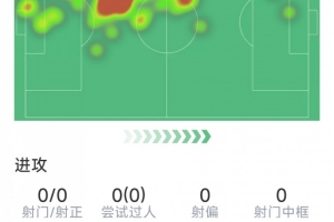 掘金vs76人直播_高清无插件观看入口
