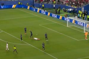 今晚法国VS德国直播_免费高清无插件观看