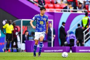 伊藤洋辉：若输给突尼斯形势会非常严峻 面vs收缩防守要保持冷静直播_免费高清观看_首发阵容_战术解读