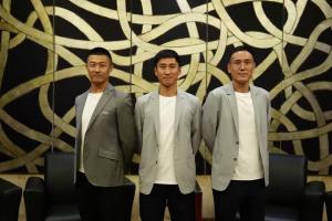 今晚新华社确认：FIFA宣布傅明出任厄瓜多尔vs库拉索VAR 搭档马宁周飞直播_免费高清无插件观看