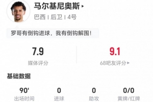 威利普vs科廷大学直播_无插件在线免费观看