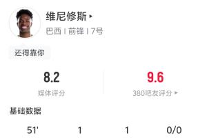 在线观看世界杯低层次直播_无插件免费观看
