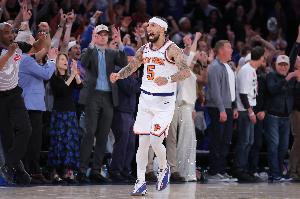 NBA黄蜂vs公牛_高清免费直播_无插件在线观看入口