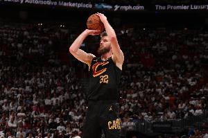 NBA快船VS篮网_免费视频直播_高清无插件观看