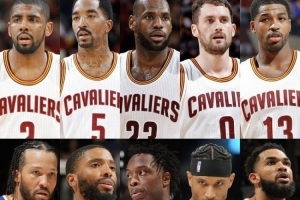 NBA热火VS篮网直播_免费高清观看_首发阵容_战术解读