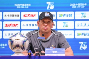 热火VS独行侠_免费直播入口_全场录像回放