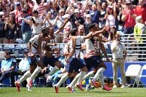 今日NBA凯尔特人VS雄鹿直播_免费在线免费观看