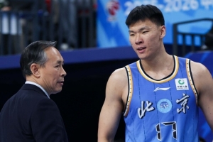 NBA独行侠VS快船_在线直播_免费高清观看_进球集锦