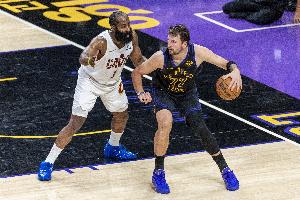 NBA尼克斯vs热火直播_在线观看_免费录像回放_赛事前瞻