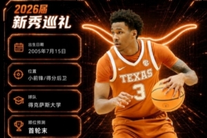 今晚U17男篮世界杯斯洛文尼亚U17男篮vs波多黎各U17男篮直播_免费高清无插件观看