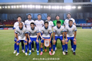 在线观看广东VS辽宁直播_无插件免费观看