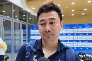 世界杯场外直播_在线观看_免费录像回放_赛事前瞻