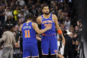 巴黎vs马赛直播_免费高清观看_首发阵容_战术解读
