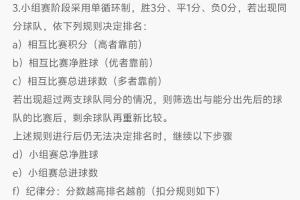 德国VS阿根廷直播_免费在线观看_比赛视频回放