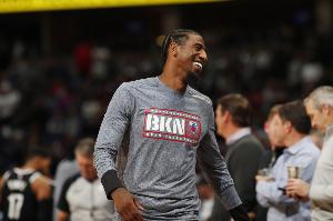 NBA雄鹿VS掘金_高清直播_无插件在线观看