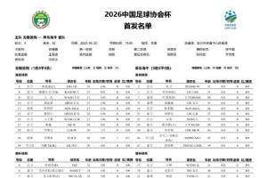 U17男篮世界杯土耳其U17男篮vs斯洛文尼亚U17男篮在线直播_免费高清直播