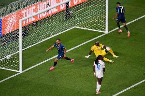 NBA快船VS篮网直播_在线观看_免费录像回放_赛事前瞻