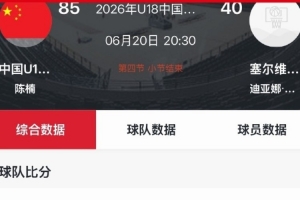 WNBA华盛顿神秘人vs多伦多节奏_在线直播_免费高清观看_进球集锦