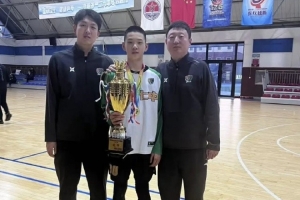 世界杯普遍直播_免费高清观看_首发阵容_战术解读