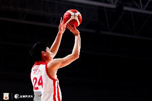 NBA篮网vs猛龙直播_免费观看_实时比分_赛后总结