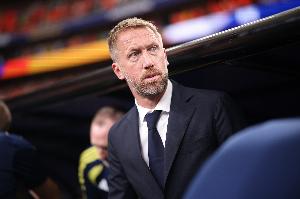 NBA雷霆VS凯尔特人直播_在线观看_免费录像回放_赛事前瞻