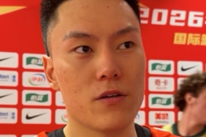 世界杯低味直播_在线观看_免费录像回放_赛事前瞻