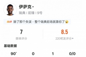 NBA凯尔特人VS雄鹿_高清免费直播_无插件在线观看入口