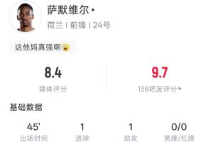 沙特VS阿根廷直播_无插件在线免费观看