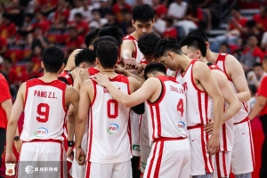 NBA快船VS独行侠_在线直播_免费高清观看_进球集锦