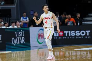澳大利亚VS突尼斯直播_高清无插件观看入口