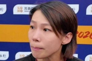 世界杯APP直播_无插件在线免费观看