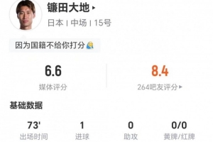 在线观看法甲巴黎vs里昂直播_无插件免费观看