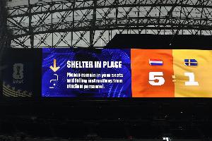 NBA凯尔特人VS雷霆_在线免费观看_免费视频录像回放