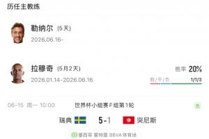 今日NBA勇士vs76人直播_免费在线免费观看