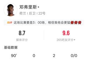 NBA尼克斯VS76人直播_在线观看_免费录像回放_赛事前瞻