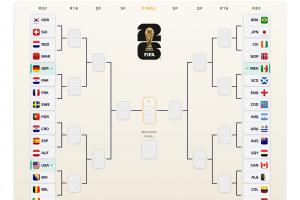NBA勇士VS雄鹿_免费直播入口_全场录像回放