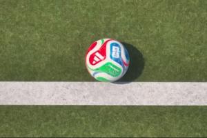 U17男篮世界杯委内瑞拉U17男篮vs科特迪瓦U17男篮_在线免费观看_免费视频录像回放