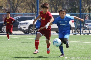 在线观看康涅狄格太阳VS明尼苏达山猫直播_无插件免费观看