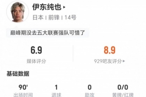 世界杯库拉索VS科特迪瓦直播_无插件在线免费观看