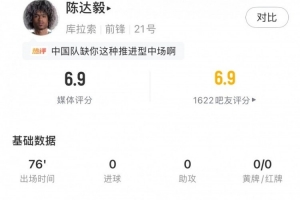NBA雄鹿VS雷霆直播_免费观看_实时比分_赛后总结