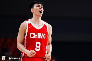 世界杯公平直播_免费观看入口_赛后录像回放
