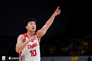 今日NBA独行侠vs篮网直播_免费在线免费观看
