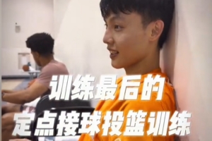 在线观看雄鹿vs湖人直播_无插件免费观看