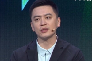 世界杯高技巧_在线直播_免费高清观看_进球集锦