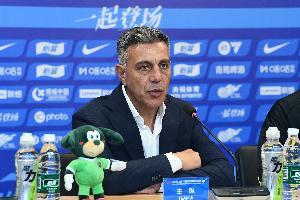 今晚世界杯全场直播_免费高清无插件观看